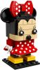 LEGO - Minnie Mouse 41625 - (New & Sealed)