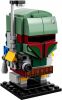 LEGO - Boba Fett 41629 - (New & Sealed)