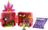 LEGO - Olivia's Flamingo Cube 41662 - (New & Sealed)