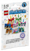 LEGO - Unikitty! blind bags series 1 {Random bag} 41775 - (New & Sealed)