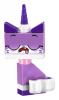 LEGO - Sleepy Unikitty 41775 - (New & Sealed)