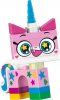 LEGO - Rainbow Unikitty 41775 - (New & Sealed)
