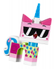 LEGO - Shades Unikitty 41775 - (New & Sealed)