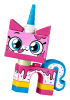 LEGO - Dessert Unikitty 41775 - (New & Sealed)