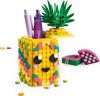 LEGO - Pineapple Pencil Holder 41906 - (New & Sealed)
