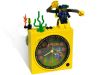 LEGO - Alpha Team Mission Deep Sea Clock 4193351 - (New & Sealed)