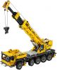 LEGO - Mobile Crane MK II 42009 - (New & Sealed)