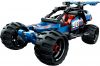 LEGO - Off-road Racer 42010 - (New & Sealed)