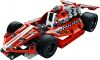 LEGO - Race Car 42011 - (New & Sealed)