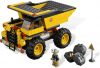 LEGO - Mining Truck 4202 - (New & Sealed)