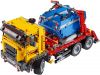 LEGO - Container Truck 42024 - (New & Sealed)