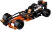 LEGO - Black Champion Racer 42026 - (New & Sealed)