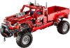 LEGO - Customised Pick-Up Truck 42029 - (New & Sealed)
