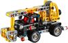 LEGO - Cherry Picker 42031 - (New & Sealed)