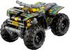 LEGO - Quad Bike 42034 - (New & Sealed)