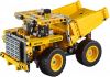LEGO - Mining Truck 42035 - (New & Sealed)