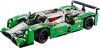 LEGO - 24 Hours Race Car 42039 - (New & Sealed)