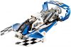 LEGO - Hydroplane Racer 42045 - (New & Sealed)