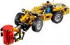 LEGO - Mine Loader 42049 - (New & Sealed)