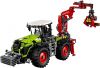 LEGO - CLAAS XERION 5000 TRAC VC 42054 - (New & Sealed)