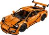 LEGO - Porsche 911 GT3 RS 42056 - (New & Sealed)