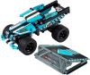LEGO - Stunt Truck 42059 - (New & Sealed)