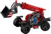 LEGO - Telehandler 42061 - (New & Sealed)
