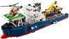 LEGO - Ocean Explorer 42064 - (New & Sealed)