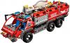 LEGO - Airport Rescue Vehicle 42068 - (New & Sealed)