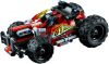 LEGO - BASH! 42073 - (New & Sealed)