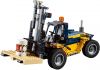 LEGO - Heavy Duty Forklift 42079 - (New & Sealed)