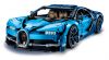 LEGO - Bugatti Chiron 42083 - (New & Sealed)