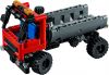 LEGO - Hook Loader 42084 - (New & Sealed)
