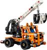 LEGO - Cherry Picker 42088 - (New & Sealed)
