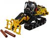 LEGO - Tracked Loader 42094 - (New & Sealed)