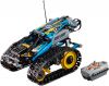 LEGO - Remote-Controlled Stunt Racer 42095 - (New & Sealed)