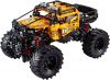 LEGO - 4x4 X-Treme Off-Roader 42099 - (New & Sealed)