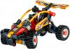 LEGO - Buggy 42101 - (New & Sealed)