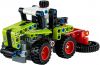 LEGO - Mini CLAAS XERION 42102 - (New & Sealed)