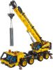 LEGO - Mobile Crane 42108 - (New & Sealed)