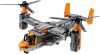 LEGO - Bell-Boeing V-22 Osprey 42113 - (New & Sealed)