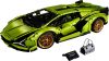LEGO - Lamborghini Si�n FKP 37 42115 - (New & Sealed)