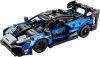 LEGO - McLaren Senna GTR 42123 - (New & Sealed)