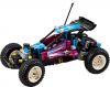 LEGO - Off-Road Buggy 42124 - (New & Sealed)