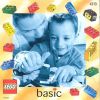LEGO - Basic Building Set 4213 - (New & Sealed)
