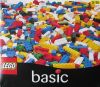 LEGO - Basic Building Set 4229 - (New & Sealed)
