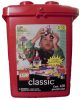 LEGO - Classic Bucket 4288 - (New & Sealed)