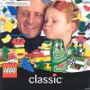 LEGO - Value Pack 4293 - (New & Sealed)