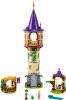 LEGO - Rapunzel's Tower 43187 - (New & Sealed)