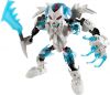 LEGO - FROST BEAST 44011 - (New & Sealed)